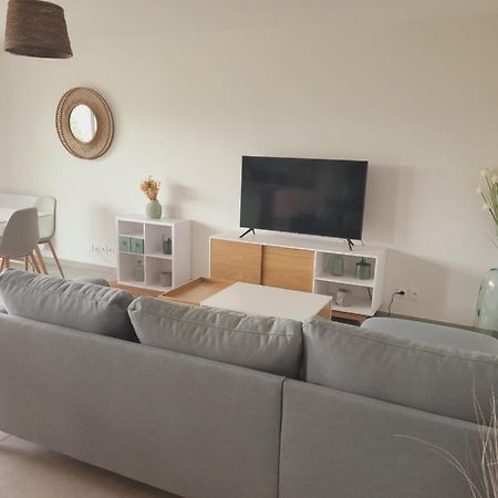 Appartement Amphion Proche De La Plage Eksteriør billede